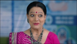 Saath Nibhana Sathiya - 10th June 2022